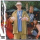 Gang Enough feat Samuel Shabazz Single
