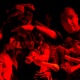 Csapat a brigád feat KillT Zero Smithmusix Single