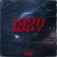 W2y Single
