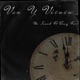 Van y Vienen feat Dracq Fire Single