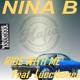 Ride with Me feat Luccibones Single