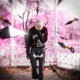techno trap EP