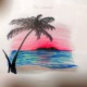 This Summer Single