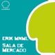 Sala De Mercado EP