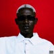 Mikono Juu feat Breeder LW Single