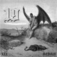 19 EP