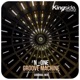 Groove Machine Single