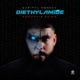 Diethylamide Remix Single