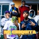 Mi Chiquita feat Erre Gxng Tape Eazy Dos Ocho 28 Nando Kidd Single