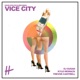 Vice City Single