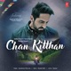 Chan Kitthan Single