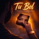 TU BOL feat BDMS Single