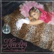 Nasty Single
