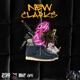 New Clarks feat King Rilla Single