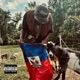 GRACE GRIEF GOOD RAPS EP