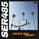 Freaks Single