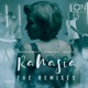 Rahasia feat Imela Kei The Remixes EP