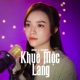 Khuê Mộc Lang Chips Lofi Single