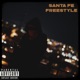 Santa Fe Freestyle Single