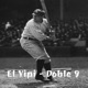 El Yipi Single