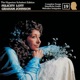 Schubert Hyperion Song Edition Vol 19 Songs of Flowers Nature