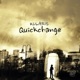 Quickchange Single