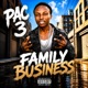 Family Business Single