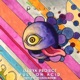 Full On Acid Single