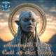 Call of the Voice Single