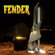 FENDER Single