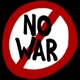 No War EP