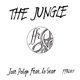 The Jungle feat Io Star Single