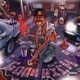 GOONRICH
