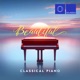 Beautiful Classical Piano
