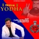 Police Ke Yodha Single