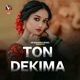 Ton Dekima Single