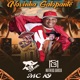 Novinha Galopante Single