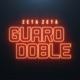 Guaro Doble Single