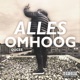 Alles Omhoog Single