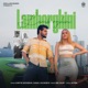 Lamborghini Single