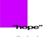 HOPE Single