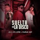 Suelta en la disco Single