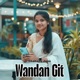 Wandan Git Single