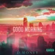 Good Morning Single