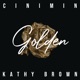 Golden Radio Edit Single