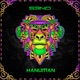 Hanuman Single