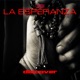 La Esperanza Single