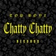 CHATTY CHATTY feat Smady Tingz Single
