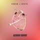 Achuu Suiuu Single