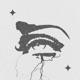 tears Single